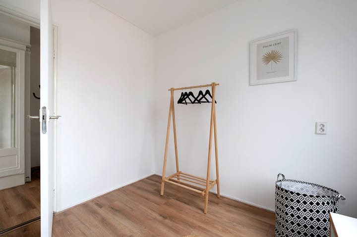 Foto 17 van Esstraat 49