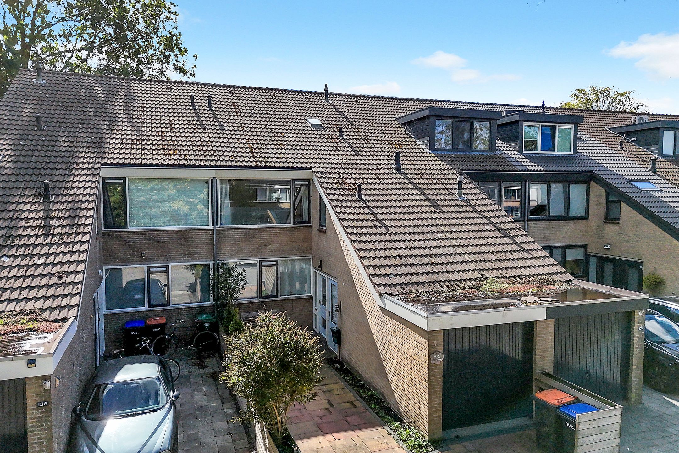 Photo 36 of Seringenhof 136