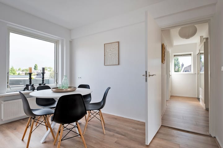 Foto 18 van Esstraat 49