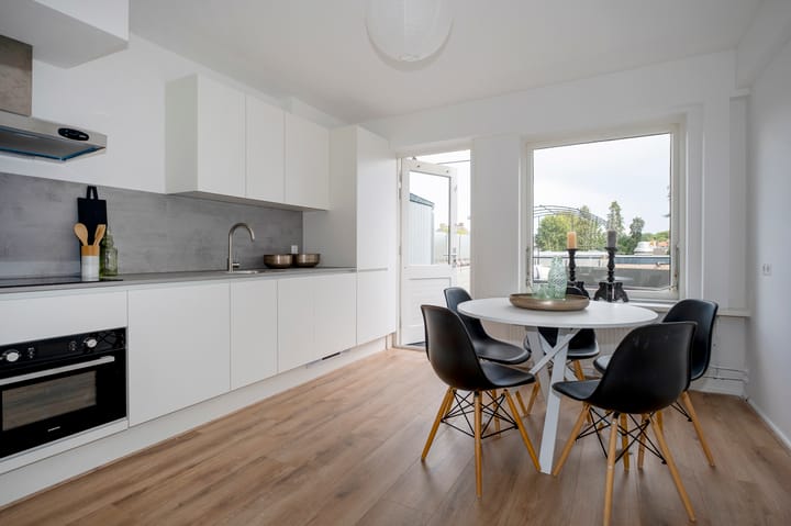 Foto 19 van Esstraat 49