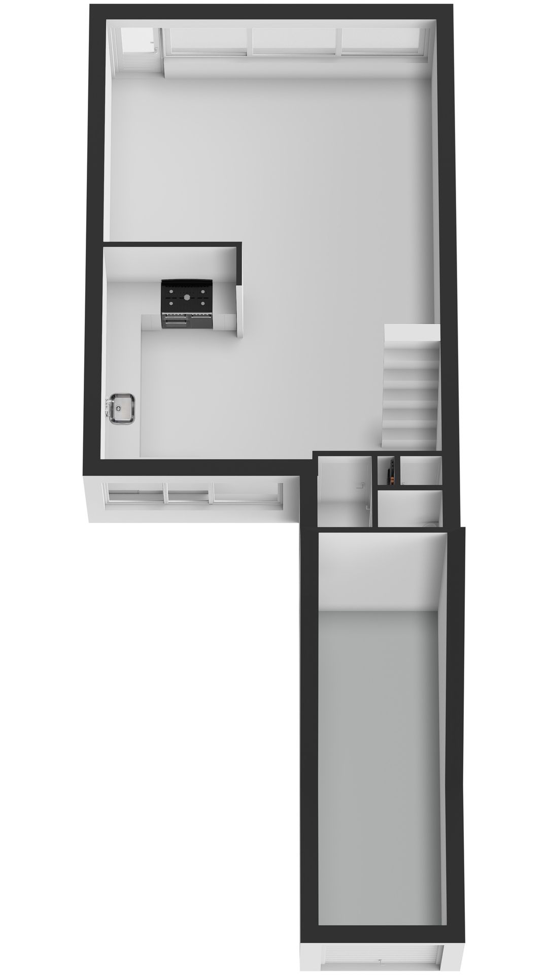 Photo 38 of Seringenhof 136