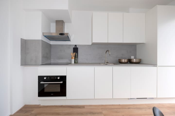 Foto 20 van Esstraat 49