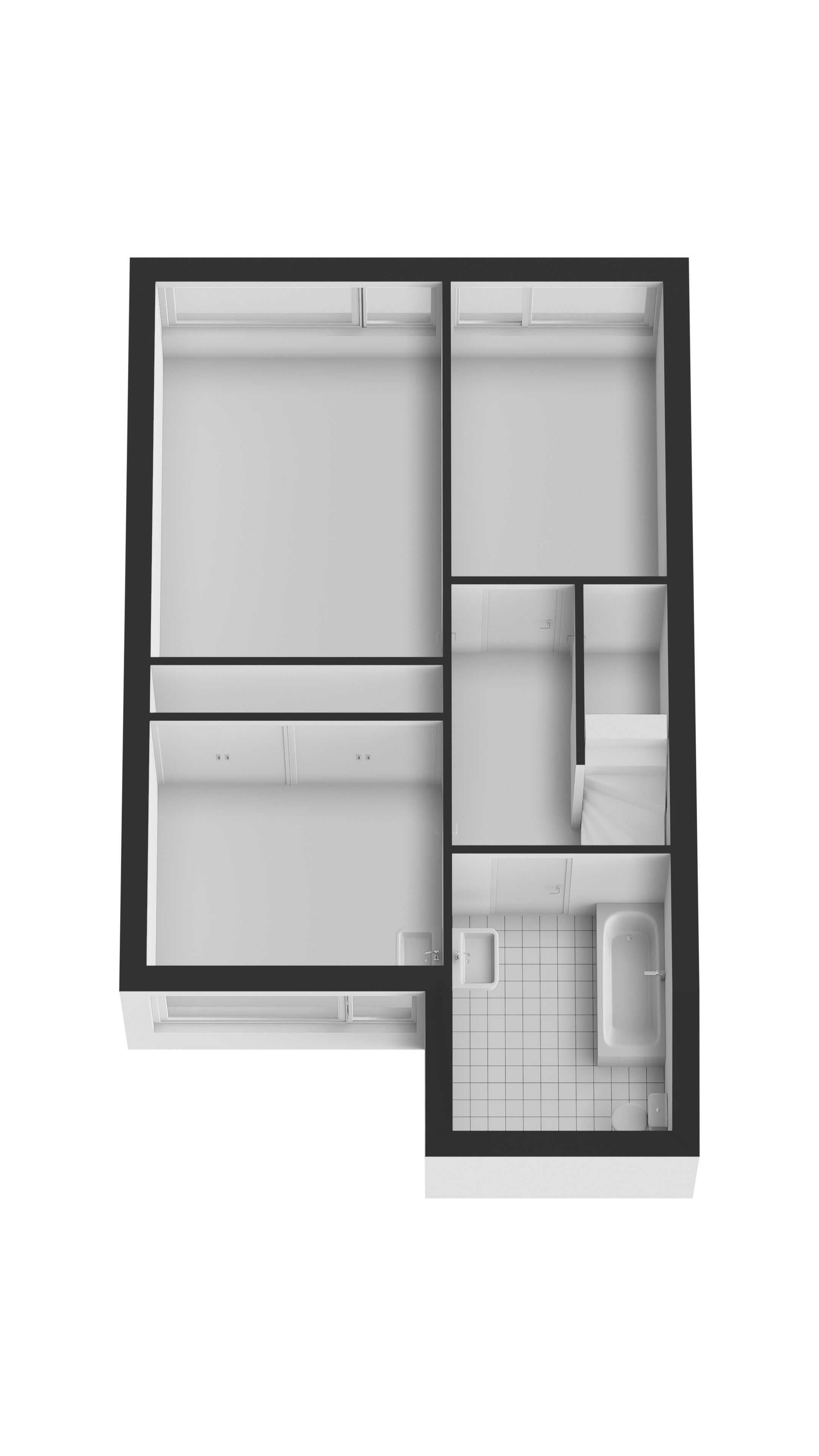 Photo 39 of Seringenhof 136