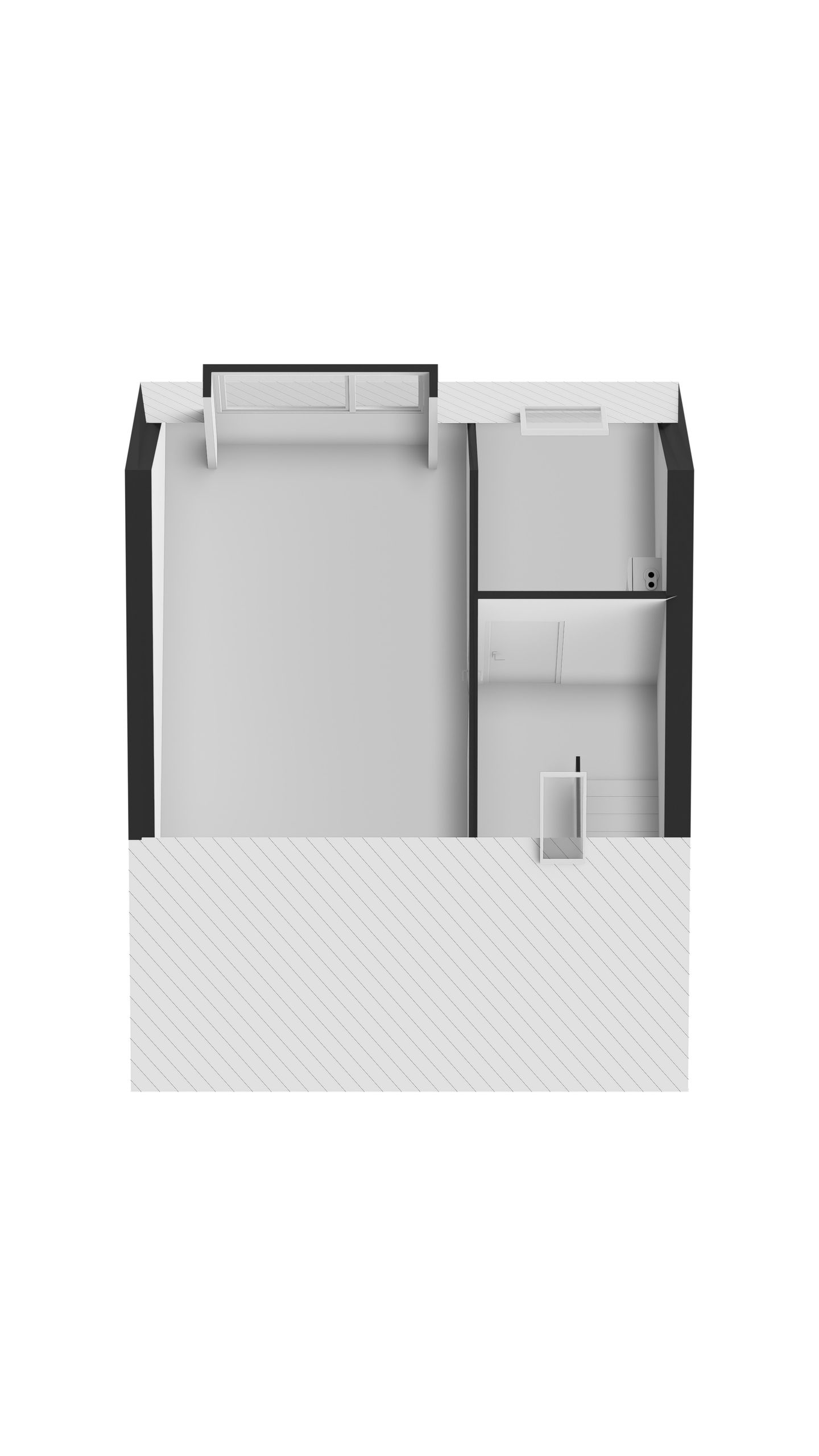 Photo 40 of Seringenhof 136