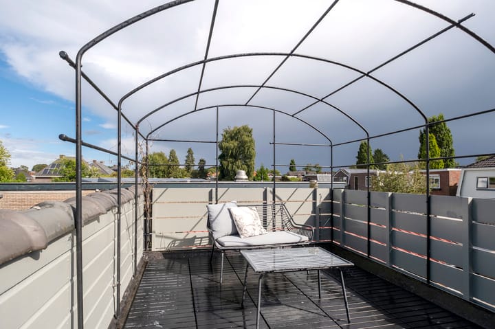 Foto 22 van Esstraat 49