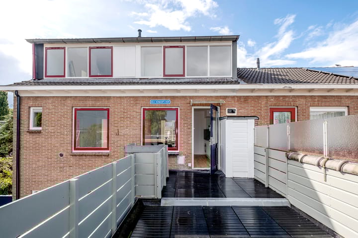 Foto 23 van Esstraat 49