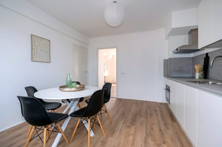 Foto 24 van Esstraat 49