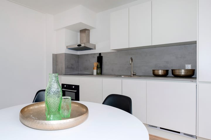 Foto 25 van Esstraat 49