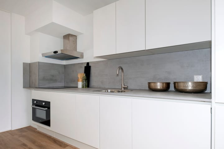 Foto 26 van Esstraat 49