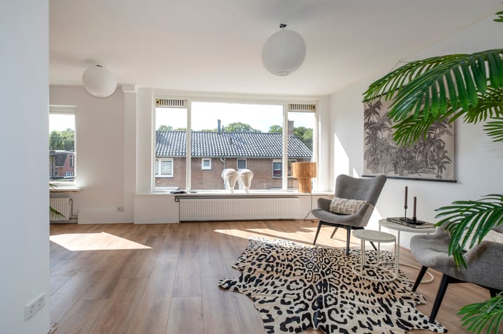 Foto 27 van Esstraat 49