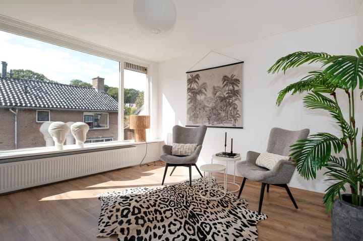 Foto 28 van Esstraat 49