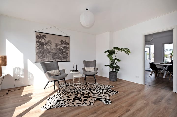 Foto 32 van Esstraat 49