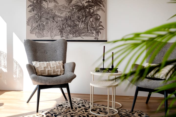 Foto 33 van Esstraat 49