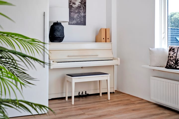 Foto 34 van Esstraat 49