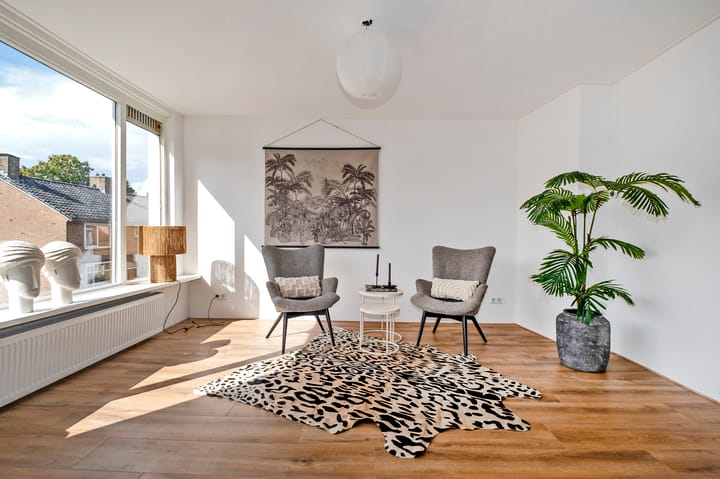 Foto 35 van Esstraat 49