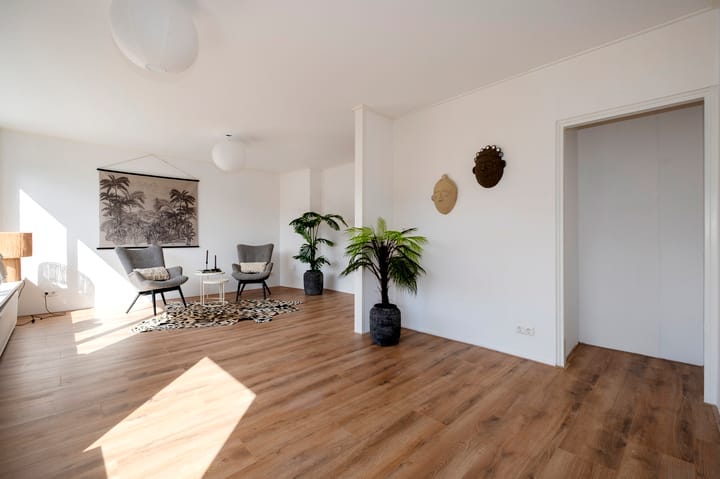 Foto 36 van Esstraat 49