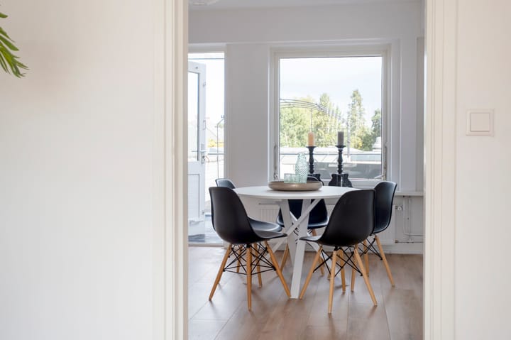 Foto 37 van Esstraat 49