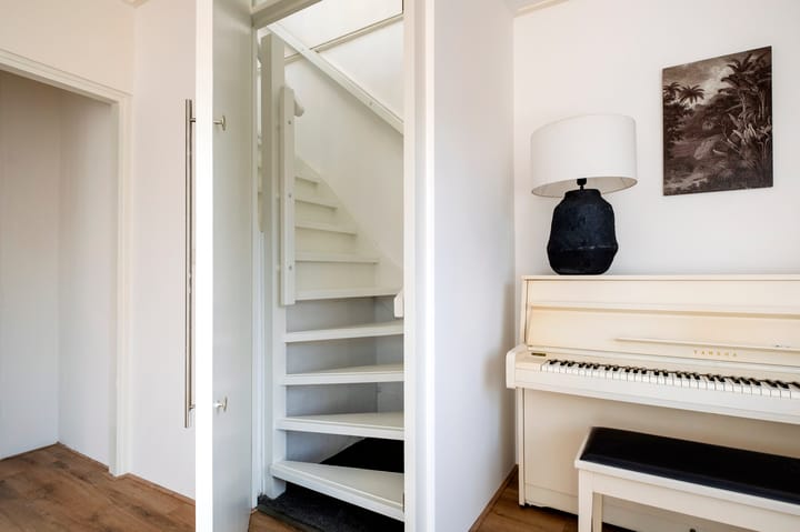 Foto 38 van Esstraat 49