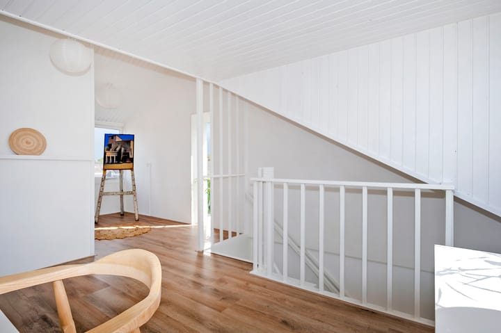 Foto 39 van Esstraat 49