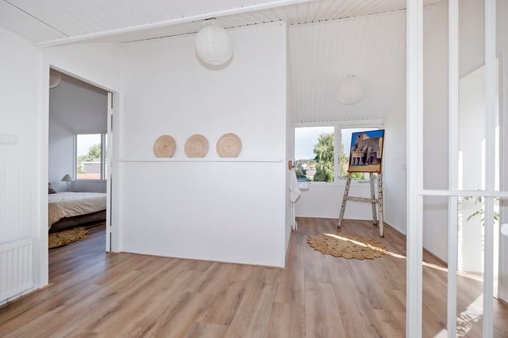 Foto 40 van Esstraat 49