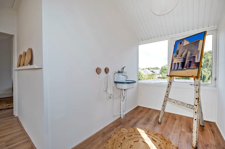 Foto 41 van Esstraat 49