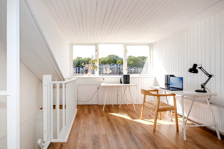 Foto 42 van Esstraat 49