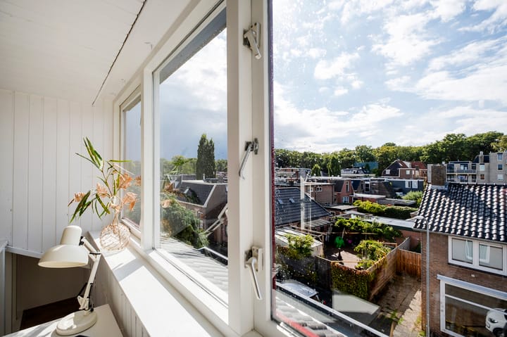 Foto 43 van Esstraat 49