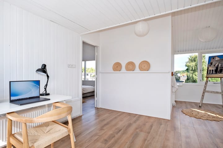 Foto 44 van Esstraat 49