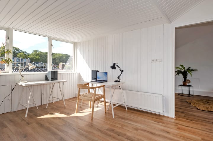 Foto 45 van Esstraat 49