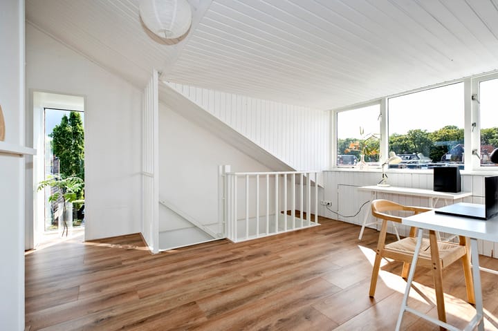 Foto 46 van Esstraat 49