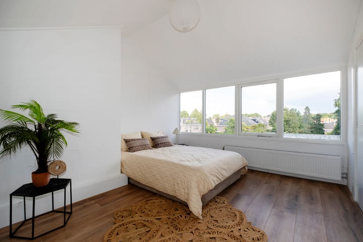 Foto 47 van Esstraat 49