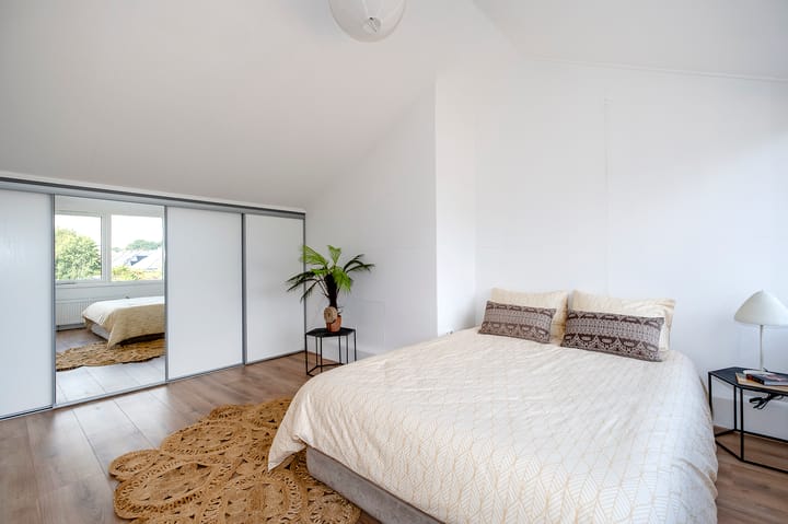 Foto 48 van Esstraat 49