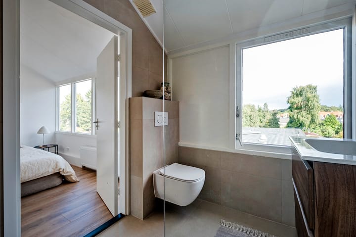 Foto 49 van Esstraat 49