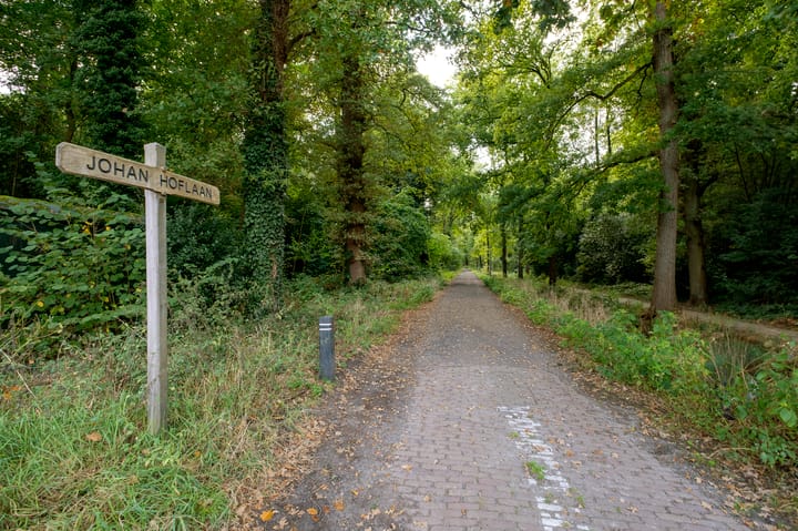 Foto 51 van Esstraat 49