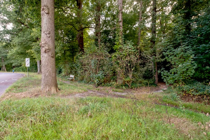 Foto 52 van Esstraat 49