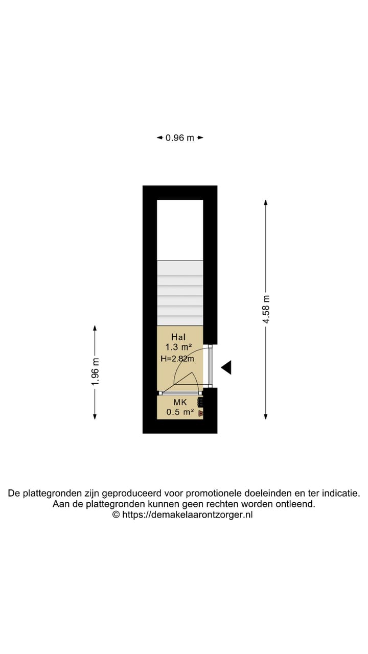 Foto 53 van Esstraat 49