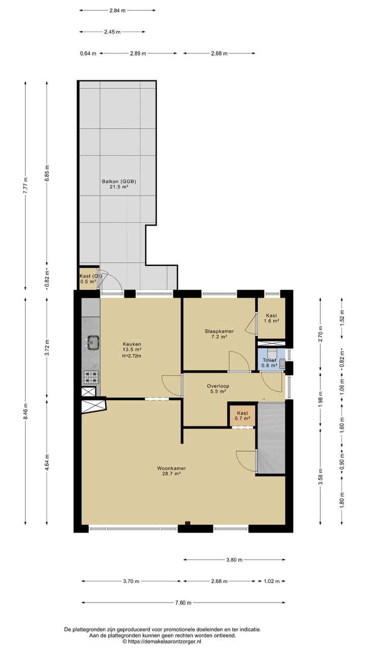 Foto 54 van Esstraat 49