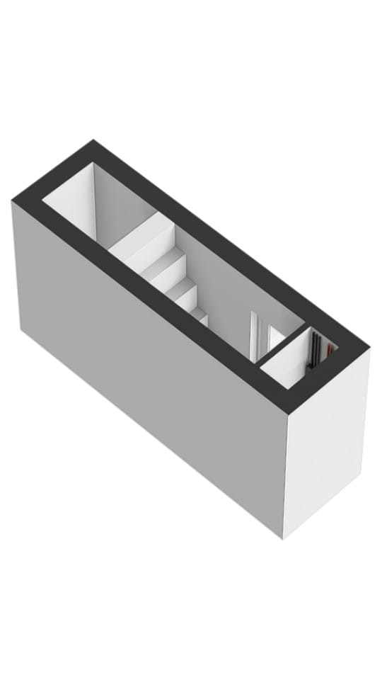 Foto 56 van Esstraat 49