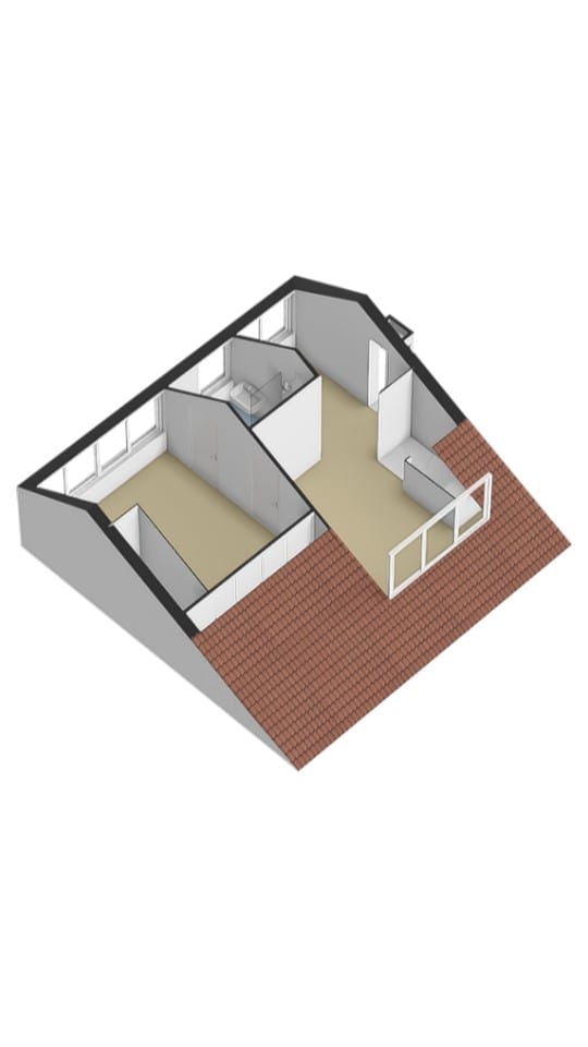 Foto 58 van Esstraat 49