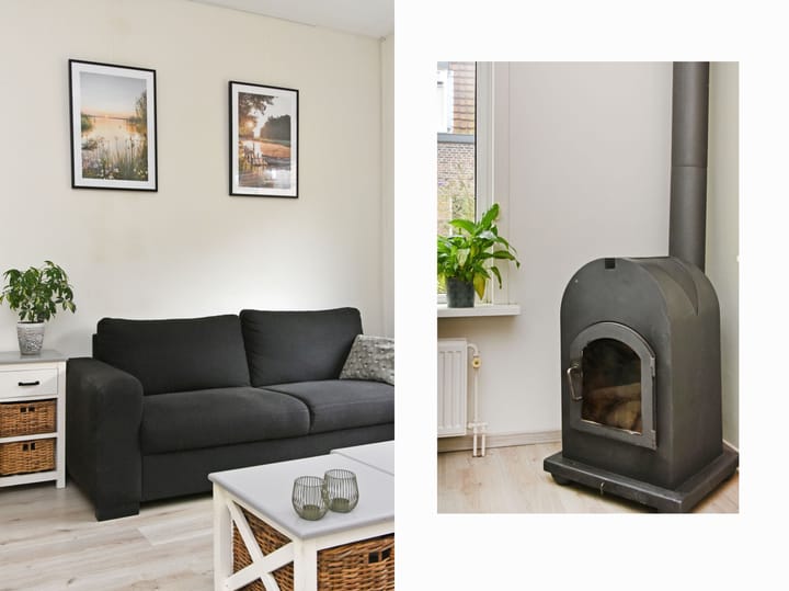 Photo 4 of Zuiderstraat 8