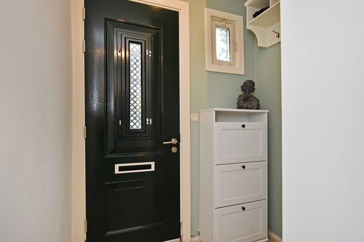 Photo 6 of Zuiderstraat 8