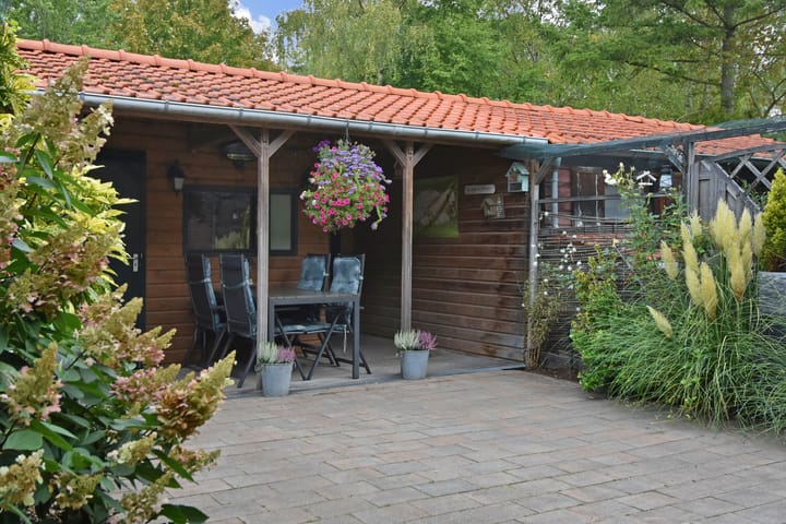 Photo 10 of Zuiderstraat 8