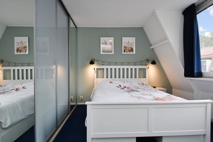 Photo 13 of Zuiderstraat 8