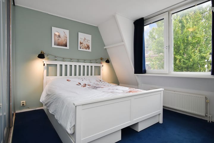 Photo 14 of Zuiderstraat 8