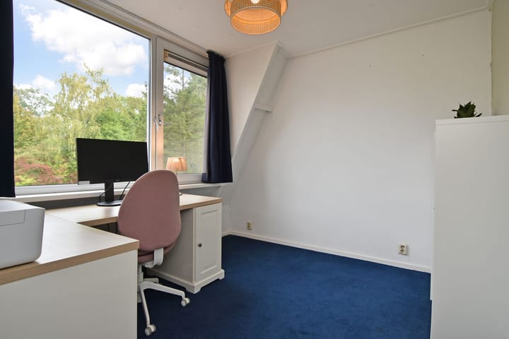 Photo 15 of Zuiderstraat 8