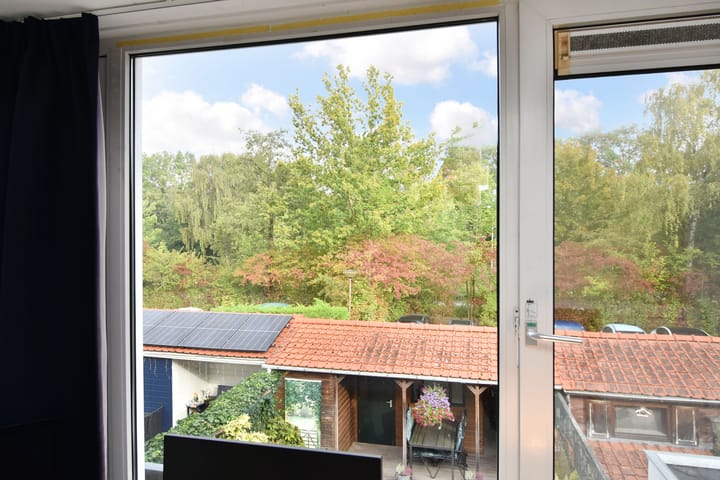 Photo 16 of Zuiderstraat 8