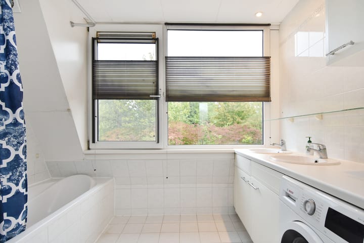 Photo 17 of Zuiderstraat 8