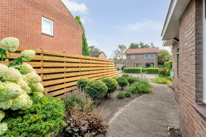 Foto 5 van Kolonieweg 24