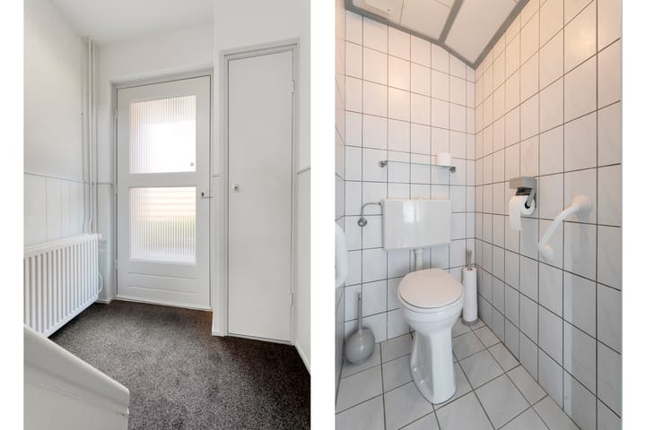 Foto 7 van Kolonieweg 24