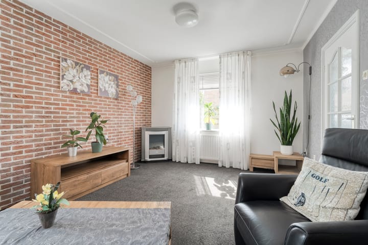 Foto 9 van Kolonieweg 24